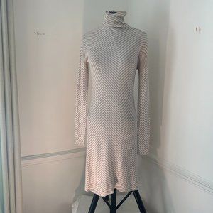 Cynthia Rowley dress